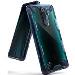 Xiaomi Redmi Note 8 Pro React Clear - Propack