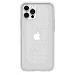iPhone 12 and iPhone 12 Pro Case React Series - Clear