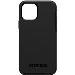 Apple iPhone 12 / iPhone 12 Pro Symmetry Plus Black