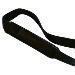 Shoulder Strap for Symmetry Folio Black (new version) ProPack