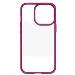 iPhone 13 Pro React Series Case - Party Pink Pink Clear/pink - Propack