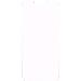 Apple iPhone 14 Plus / iPhone 13 Pro Max Trusted Glass - Clear - Screen Machine