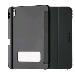 Apple iPad 10th gen  React Folio - Black - ProPack