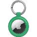 Apple AirTag Case Sleek Case - Green Juice (Green)