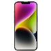 iPhone 15 Plus Screen Protector Otterbox Glass - Clear - Screen Machine