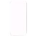 iPhone 15 Screen Protector OtterBox Glass - Clear - Screen Machine