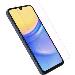Samsung A15/A15 5G Galaxy - OTB Glass - clear - Screen Machine