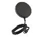 Zens Pro 1 Wireless Charger - Black