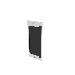 19in Rail Brush StrIPS 800mm Wide (qty 12)