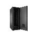 VRC-S INTEGRATED MICRO DATA CENTER 48U 600X1200 WITH 3.5KW S