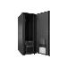 VRC-S INTEGRATED MICRO DATA CENTER 48U 600X1200 WITH 3.5KW S