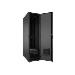 VRC-S INTEGRATED MICRO DATA CENTER 48U 800X1200 WITH 3.5KW L