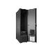 VRC-S INTEGRATED MICRO DATA CENTER 48U 800X1200 WITH 3.5KW S