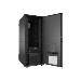 VRC-S INTEGRATED MICRO DATA CENTER 42U 800X1200 WITH 3.5KW S