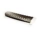 Ilam Home Office A3 - Laminator - Heat Or Cold Laminator - Pouch - 32 Cm
