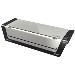 Ilam Touch A3 Turbo Pro - Laminator - Heat Laminator - Pouch - 32 Cm