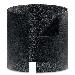 Carbon Filter For Z-3000 3pz .