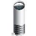 T: Z-3000 Eu Air Purifier .