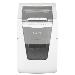 Leitz Iq Autofeed Shredder Small Office100 P4