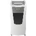 Leitz Iq Autofeed Shredder Office Pro 600 P4