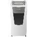 Leitz Iq Autofeed Shredder Office Pro 600 P5