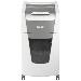 Leitz Iq Autofeed Shredder Office 300 P5