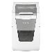 Leitz Iq Autofeed Shredder Small Office100 P5