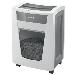 Leitz Iq Office Pro Shredder Din P5 Uk