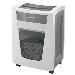 Leitz Iq Office Pro Shredder Din P4