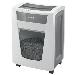 Leitz Iq Office Pro Shredder Din P5+