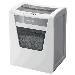 Leitz Iq Office Shredder Din P5
