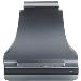 Aim-65 Vesa Dock Stand For Vesa Dock