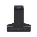 Aim-68 Vehicle Dock Full Io Vehicle Dock Full I/o