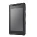 AIM65 - 8IN - Atom x5 Z8350 - 4GB Ram - 64GB eMMC - Wi-Fi AC - Android 6.0