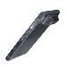 AIM-6x ext Barcode 20 degree BCR 20 degree Honeywell N3680