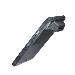 AIM-6x ext. Barcode 70 degree BCR 70 degree Honeywell N3680