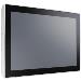 10.1in Pcap Celeron N3350 2GB R Black