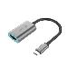 Metal Hdmi Adapter USB-c 60hz