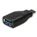 USB-c 3.1 To USB-a Adapter