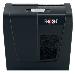 Rexel Secure Shredder X6