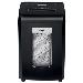 Rexel Promax Qs Shredder 18/38 S