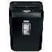Rexel Promax Qs Shredder 12/23 S