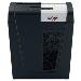 Rexel Secure Shredder Mc4