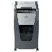 Rexel Optimum Autofeed Shredder 300m
