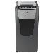 Rexel Optimum Autofeed Shredder 750x