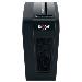 Rexel Secure Shredder X8-sl