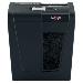 Rexel Secure Shredder S5