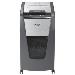 Rexel Optimum Autofeed Shredder 225m