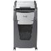 Rexel Optimum Autofeed Shredder 225x