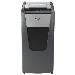 Rexel Optimum Autofeed Shredder 600m